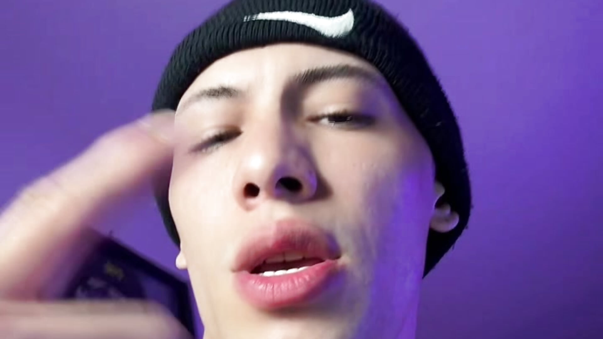 REMEMBER FOLLOW ME 😚 - santiago_cutex 캠 모델의 동영상