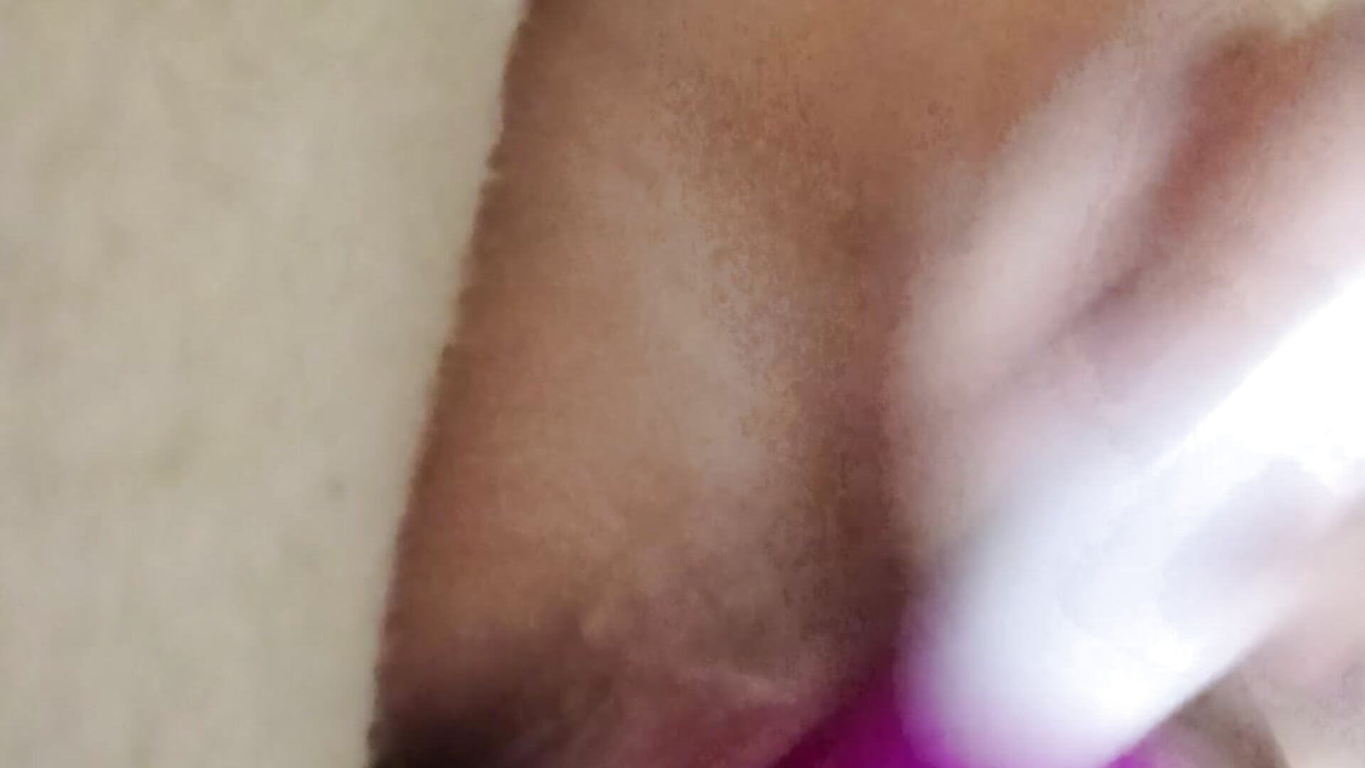 Xtrem vibratoring orgasm– Themaskedgirl21 kameramodell videója