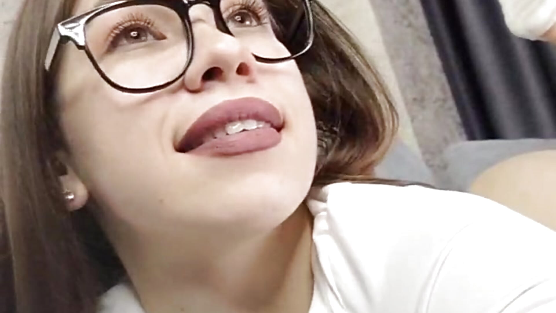S e e y o u - video by NormaBlacknall cam model
