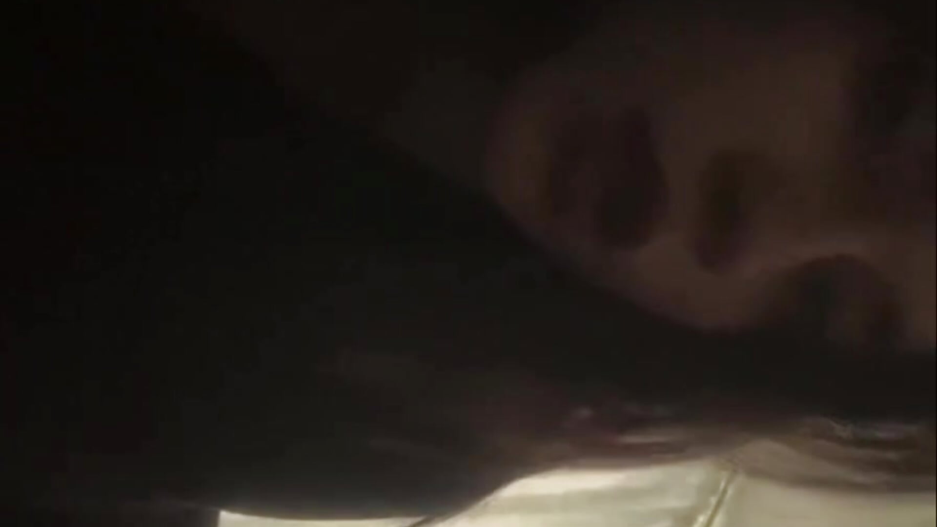 B I G - D R I P - video by NormaBlacknall cam model