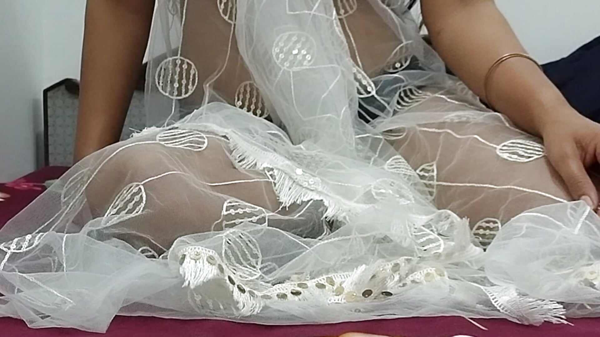 1000000508 - video by Miss-0012 cam model