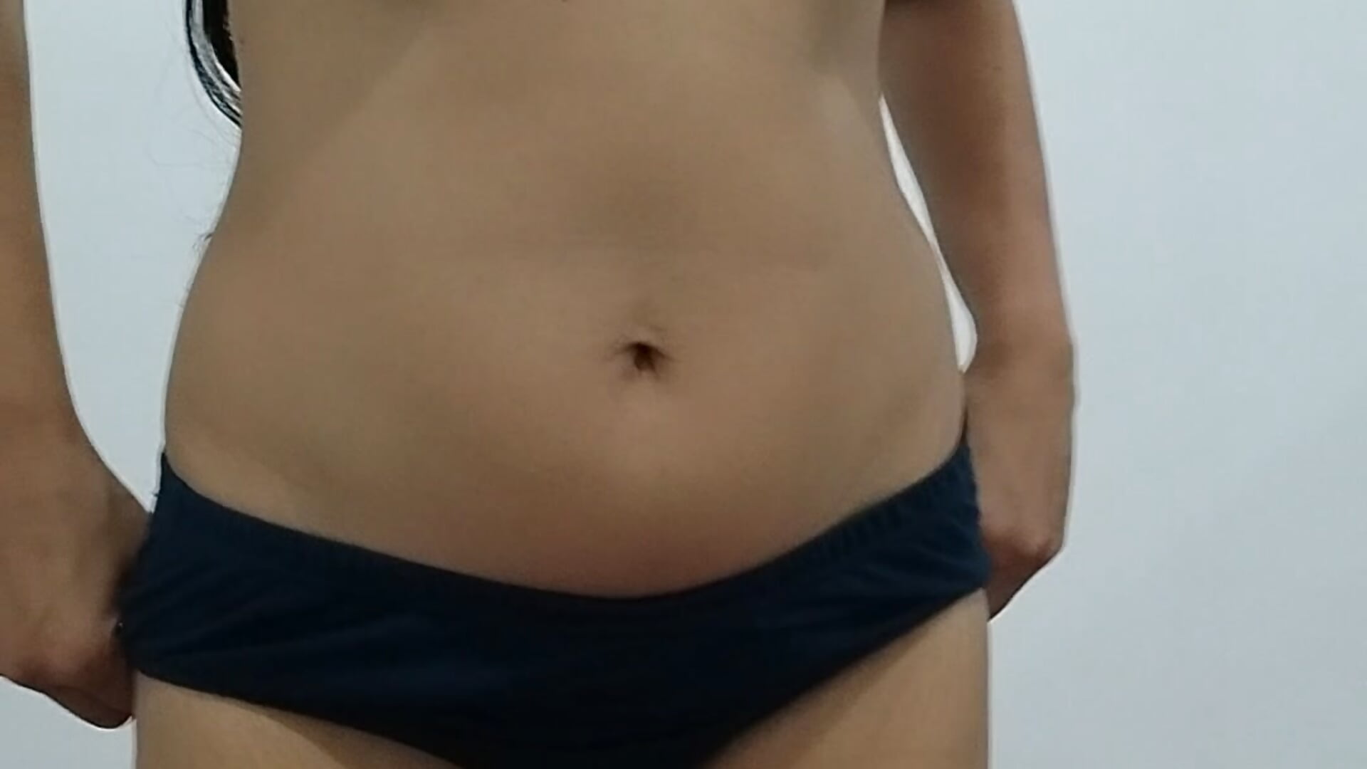 0003 - video by Miss-0012 cam model