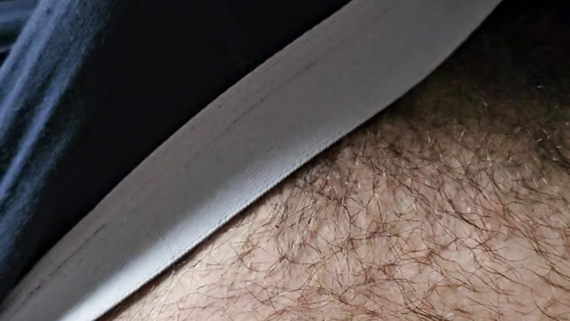 Penis - video by boy_997 cam model