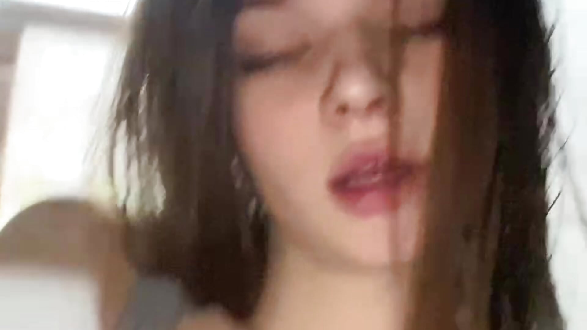 Dancing wet