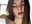 Dancing wet - video by Kate_best cam model