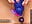 THE LEGENDARY STREAM ππ with lush, monster-dildo & buttplug (2025-04-18) - video by SwingWingWomanSweden cam model