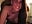 Black 'n White Bby 2025-05-22 - video by SwingWingWomanSweden cam model