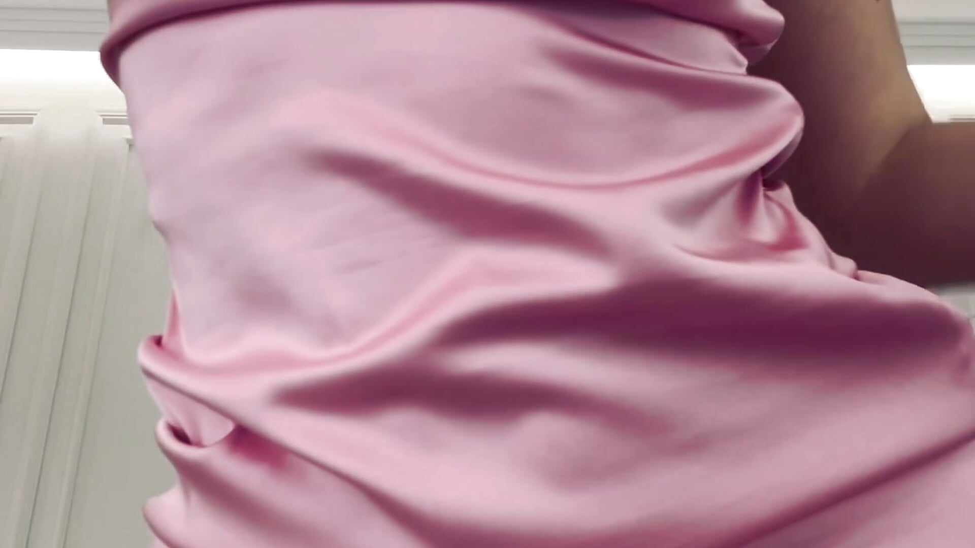 💘🤤 - video by ElzaJons cam model