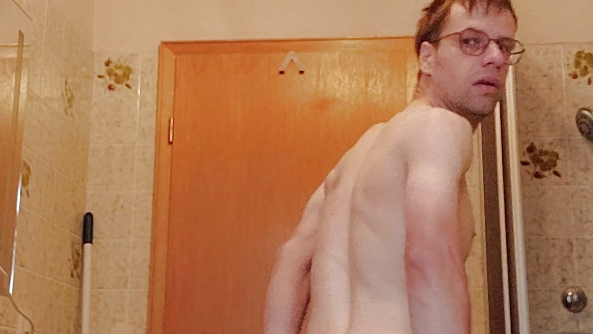 20231029_102705 - vidéo du modèle de showcams vers92_seb