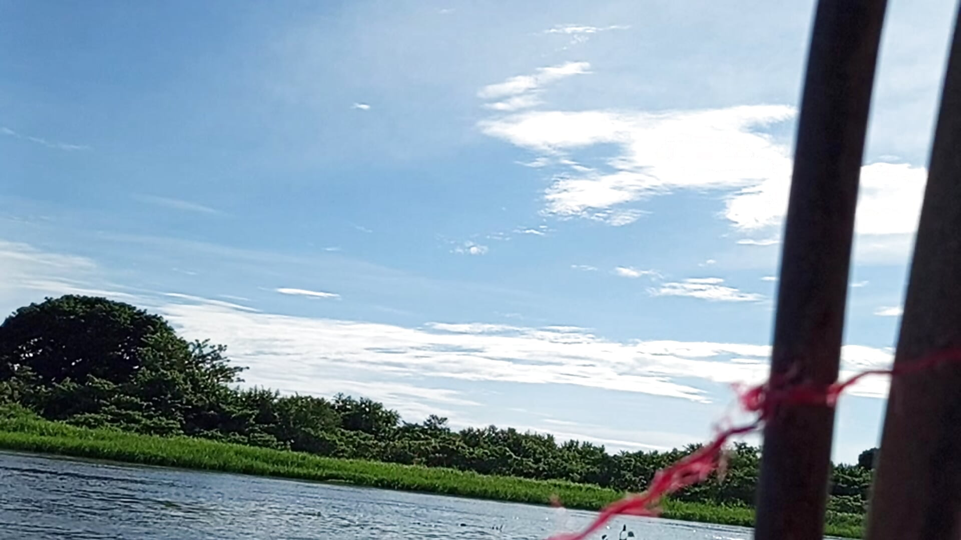 1000073161 - βίντεο μοντέλου 2025-DANIEL