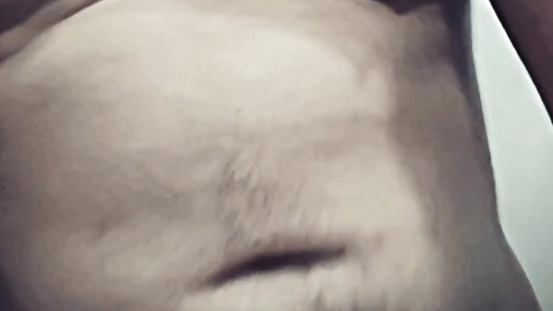 UFF⚡⚡💥💥🌟🌟UUFF - video oleh model kamera 2025-DANIEL