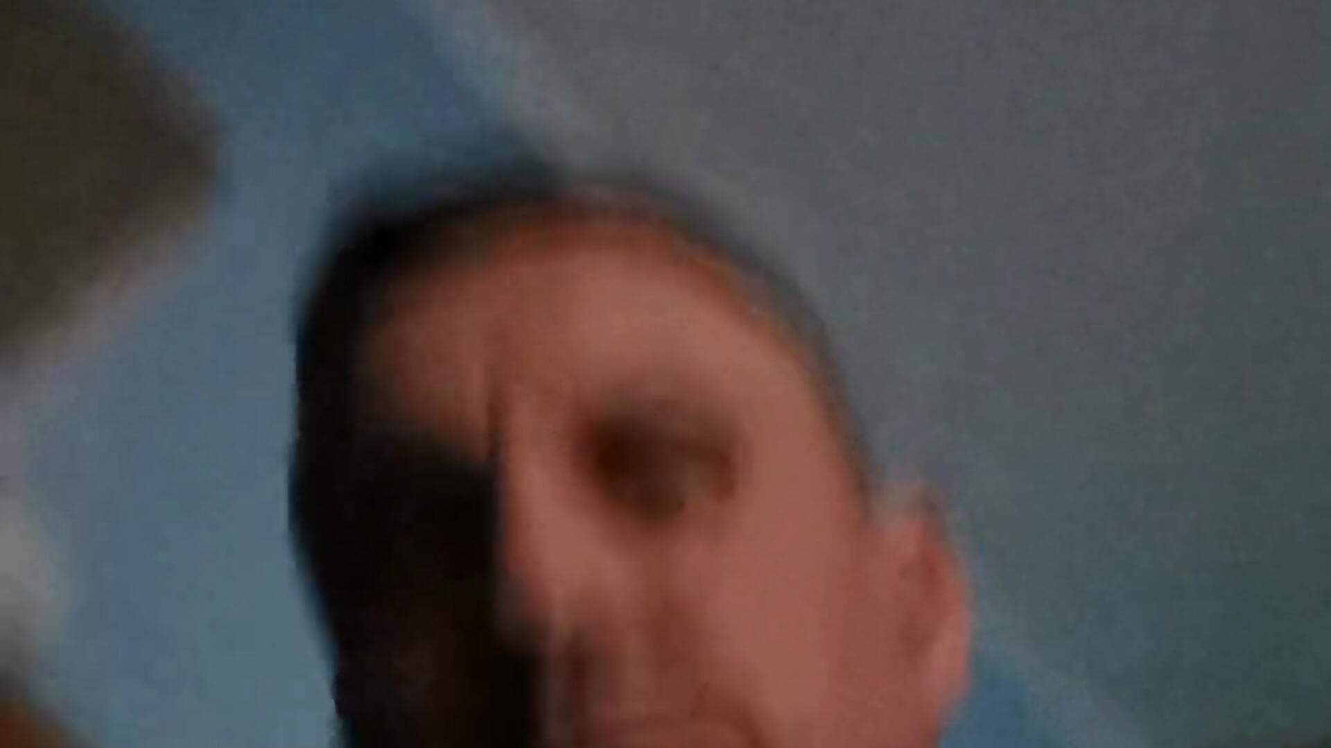 VID_20250413_185210