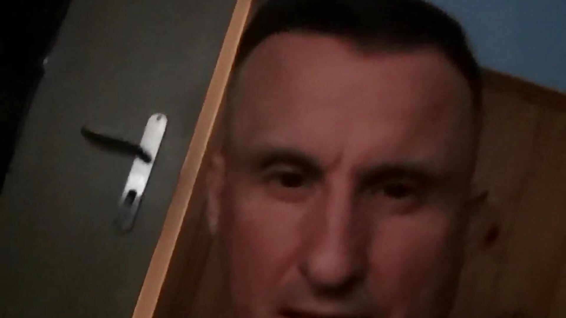 VID_20250413_185034