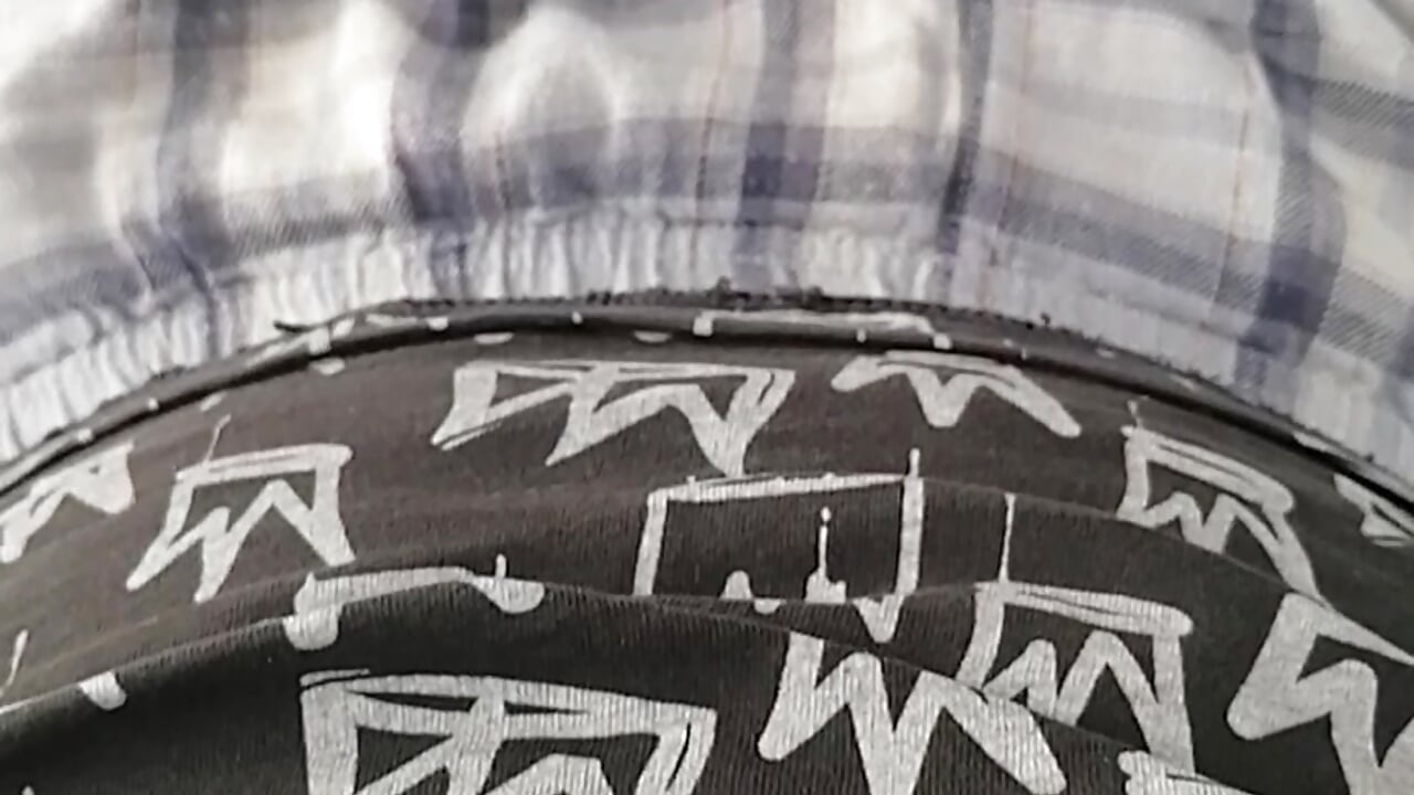 profile-intro-video-1744553564 - video by WhiteTowerMan cam model