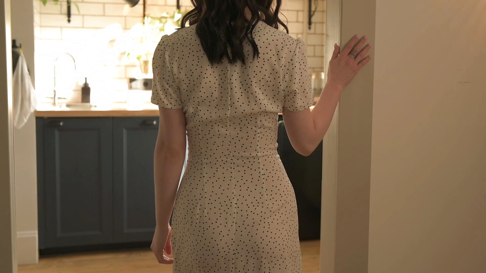 Dinner for two  🥰 - video by MarySparkle cam model