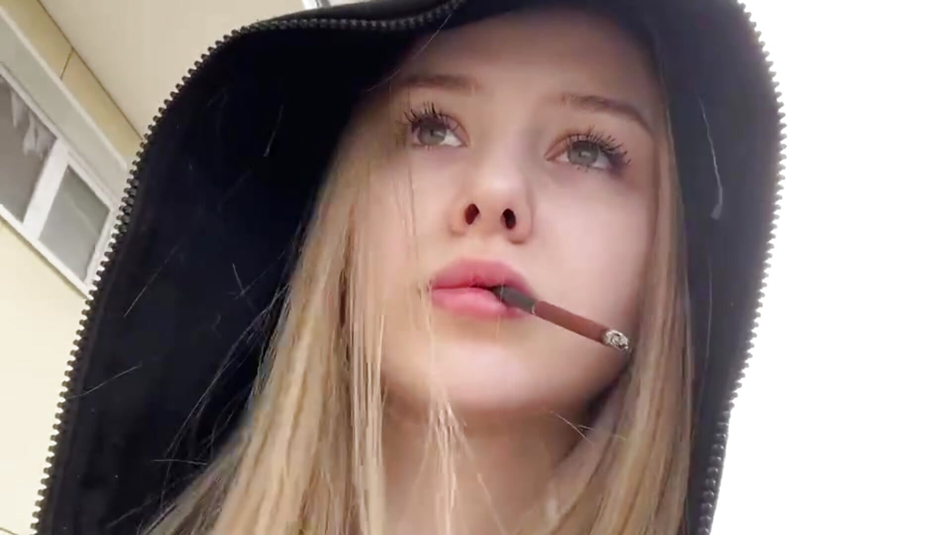 Smoking