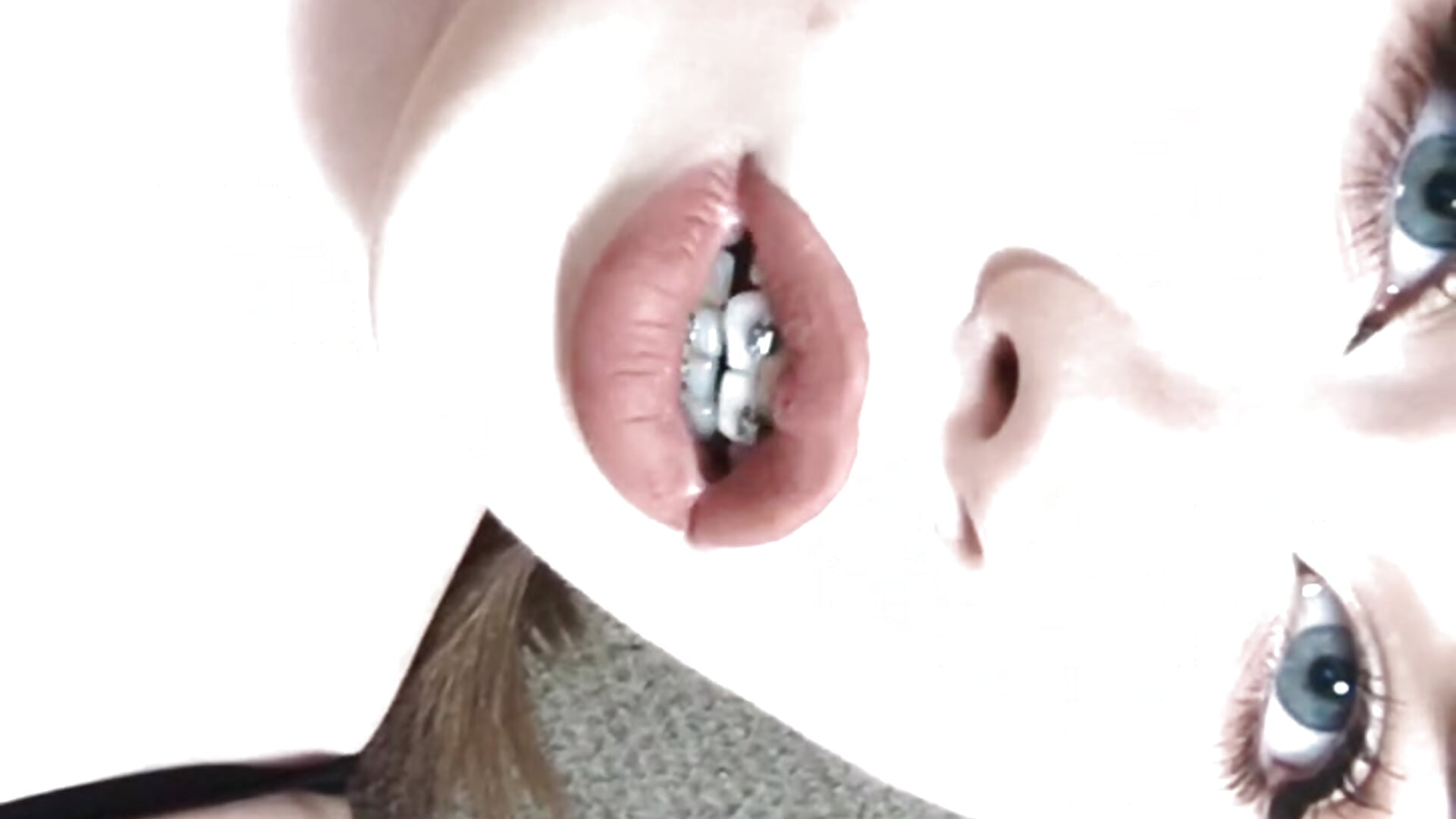 Histori<3 - video by RandiGaler cam model