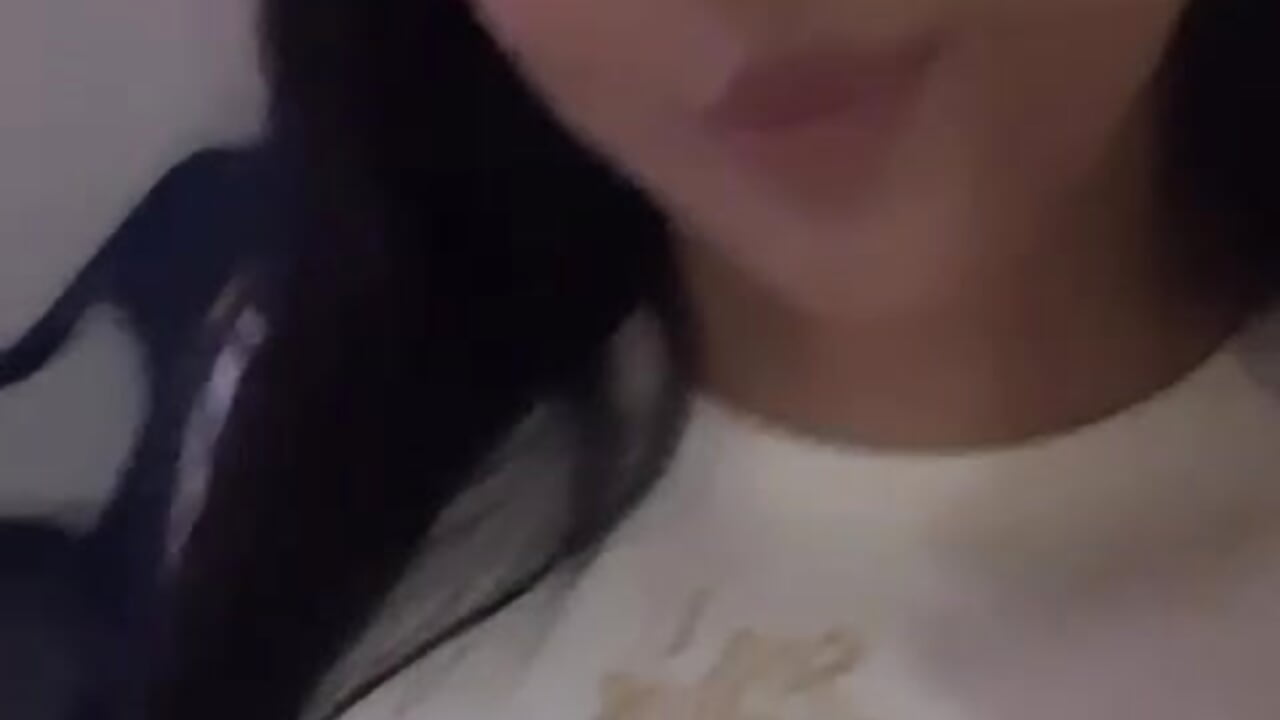 A vibration that really grabs you🥵－カメラキャストのMhiaa_Sweetの動画