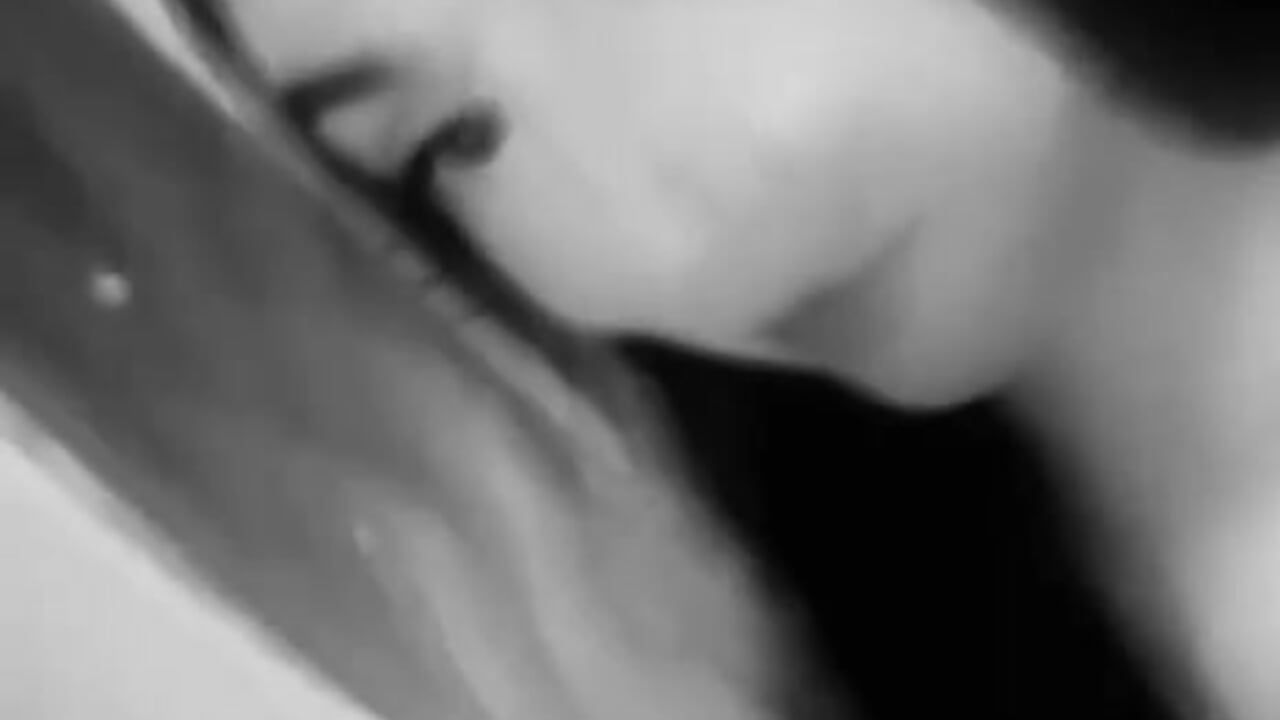 Mhiaa_Sweet
