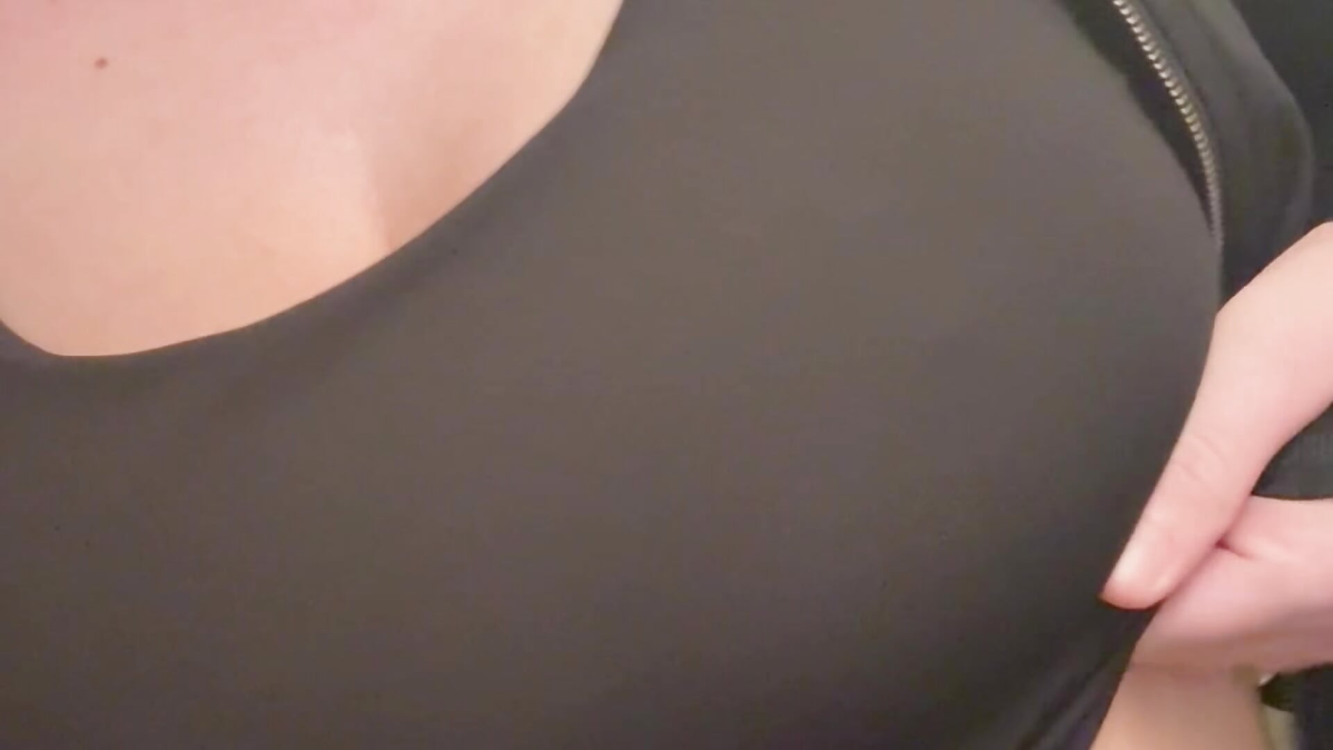 🍒 in public – видео вебкам-модели HotWifeJules
