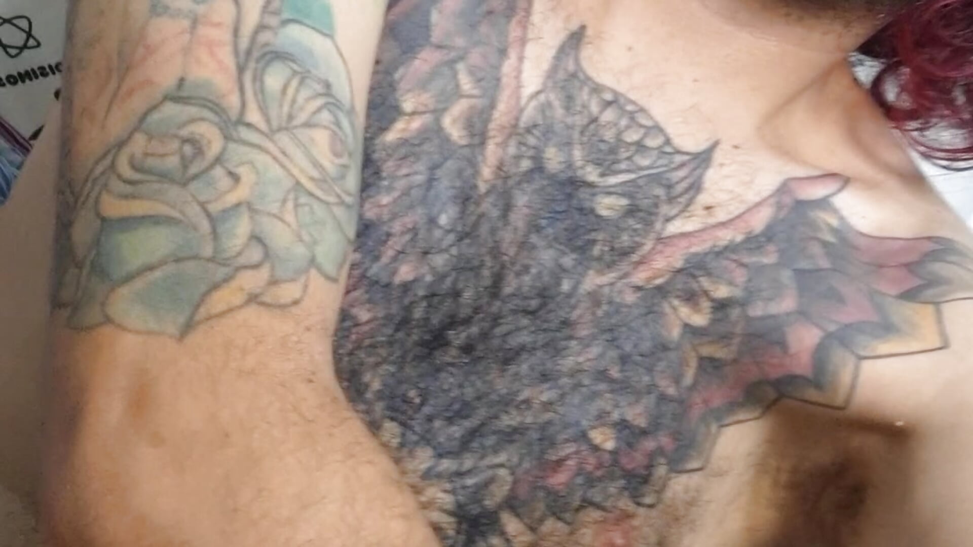 1000170015 - فيديو من raritto موديل الكام