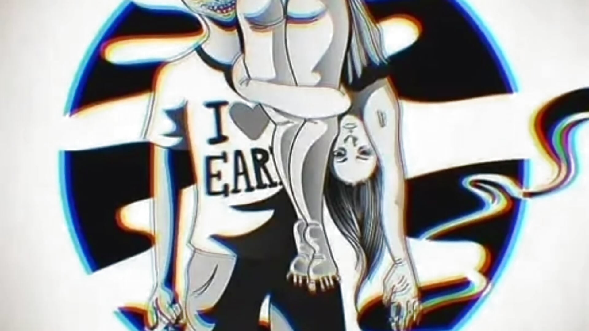 4024 - vídeo de Vergagruesa18vnzla modelo de câmara