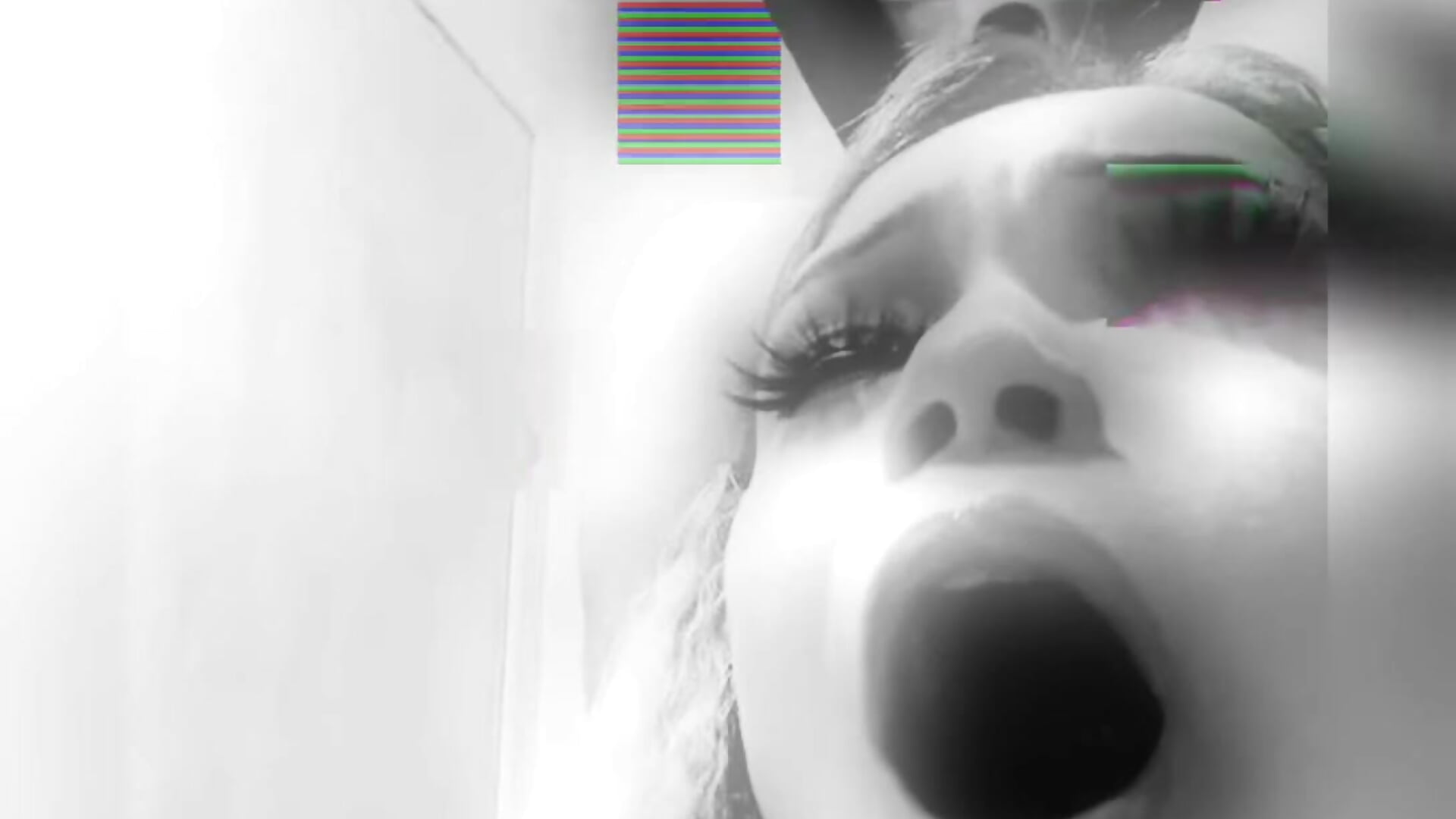 Xx - vídeo de Vergagruesa18vnzla modelo de câmara