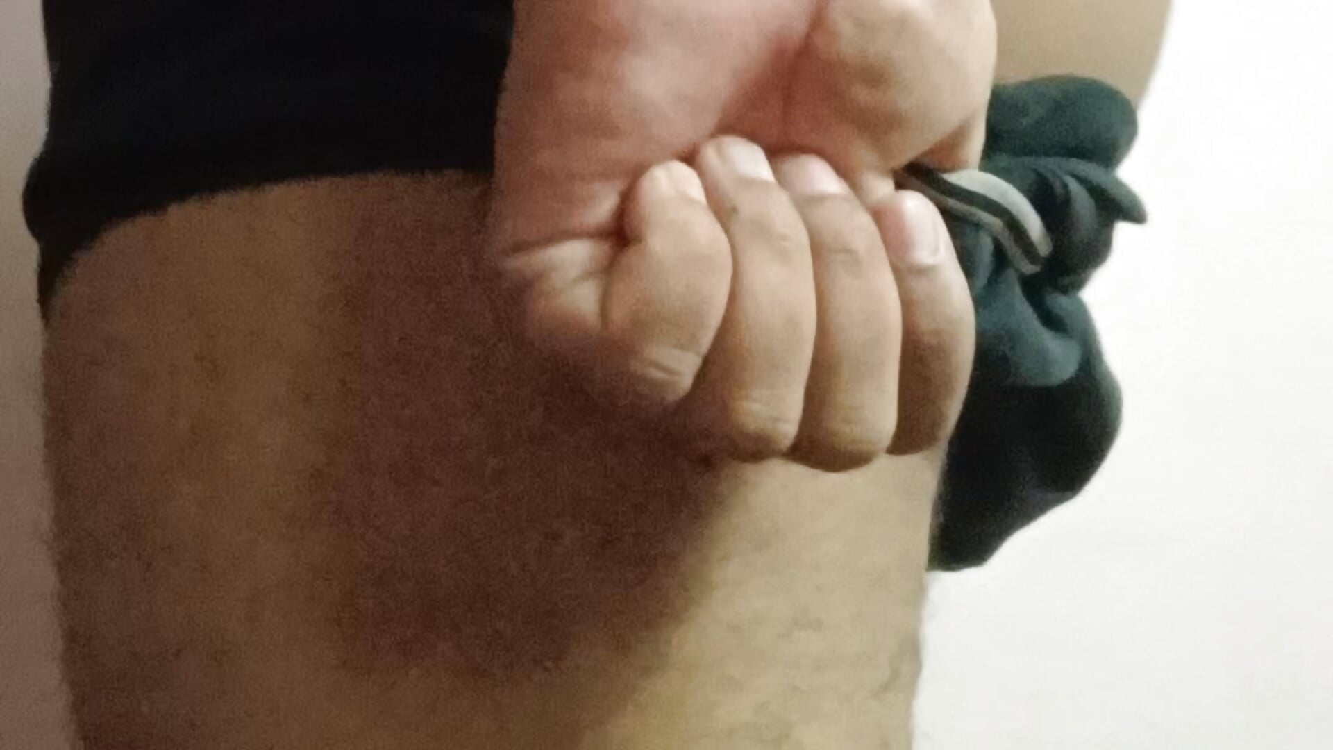 VID_20250624_085247776 - video by aarav_013 cam model