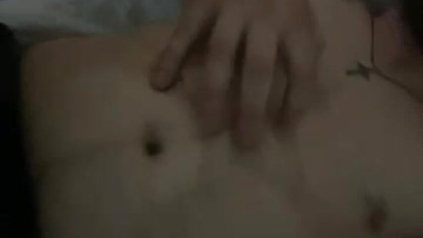 79835270839__5EAB9F1B-FEE5-4B03-8C19-825EE8D1EF08 - video od modelky/modela Guttt888