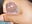 IMG_4513 - video by ebonycowk cam model