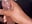In the mood - video by ebonycowk cam model