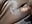 Cum - video by ebonycowk cam model