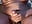 IMG_6419 - video by ebonycowk cam model
