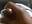 IMG_0300 - video by ebonycowk cam model