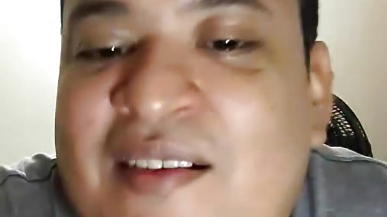 9979f1c6-ddbd-4ba1-86b3-5bb5443e989a-1_all_653 - video by Andresdavid33 cam model