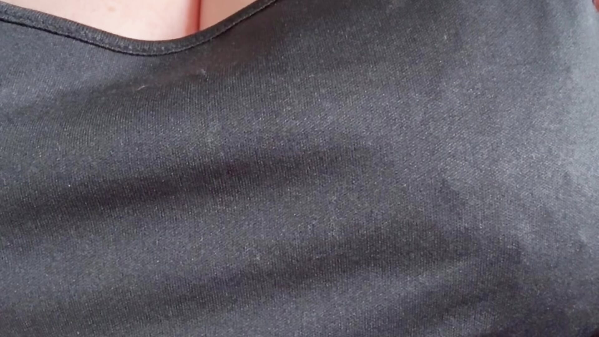 IMG_0714 - video by Curvy-Tessa50 cam model