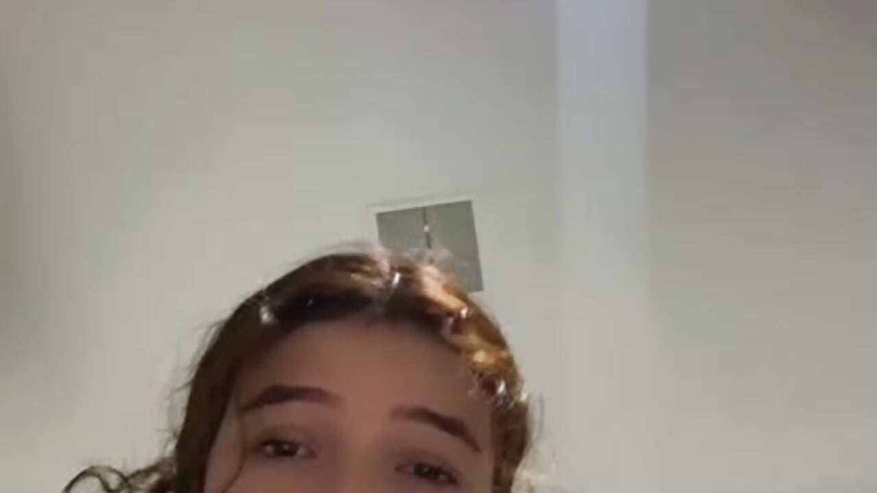 WhatsApp Video 2025-04-14 at 9,41,24 AM