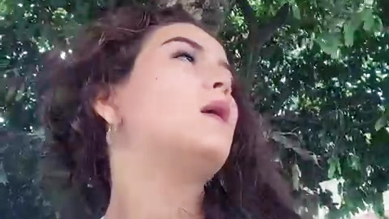 WhatsApp Video 2025-04-14 at 9,41,32 AM
