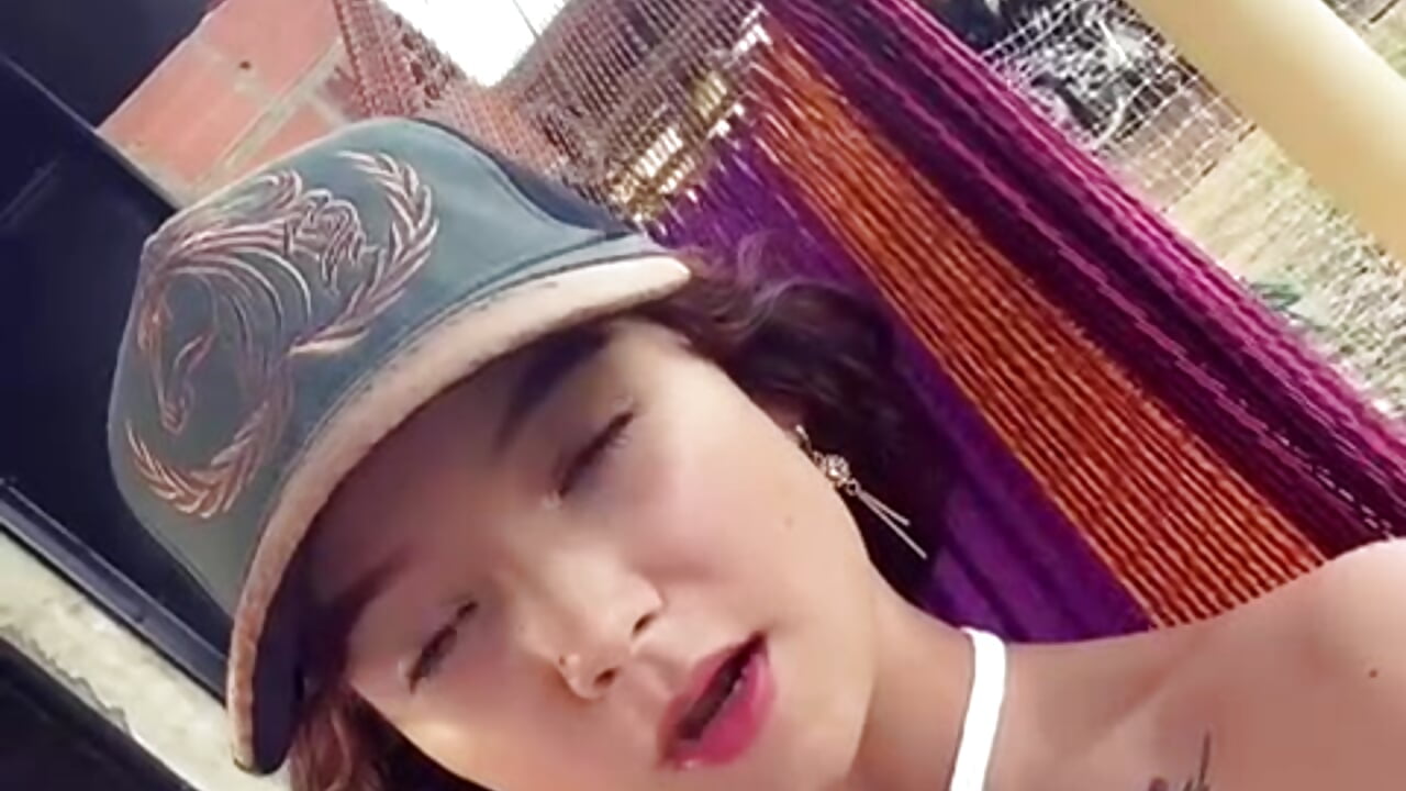 WhatsApp Video 2025-04-14 at 9,41,22 AM