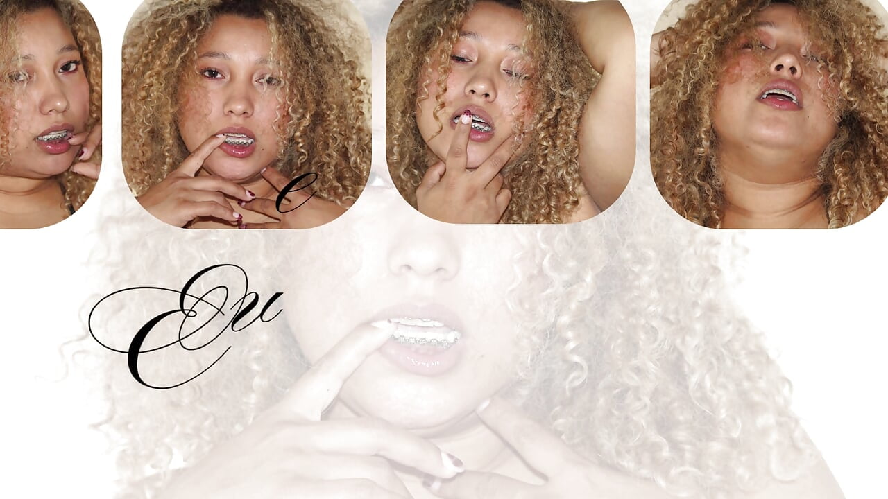 EVE QUEEN - video by Eve__Queen cam model