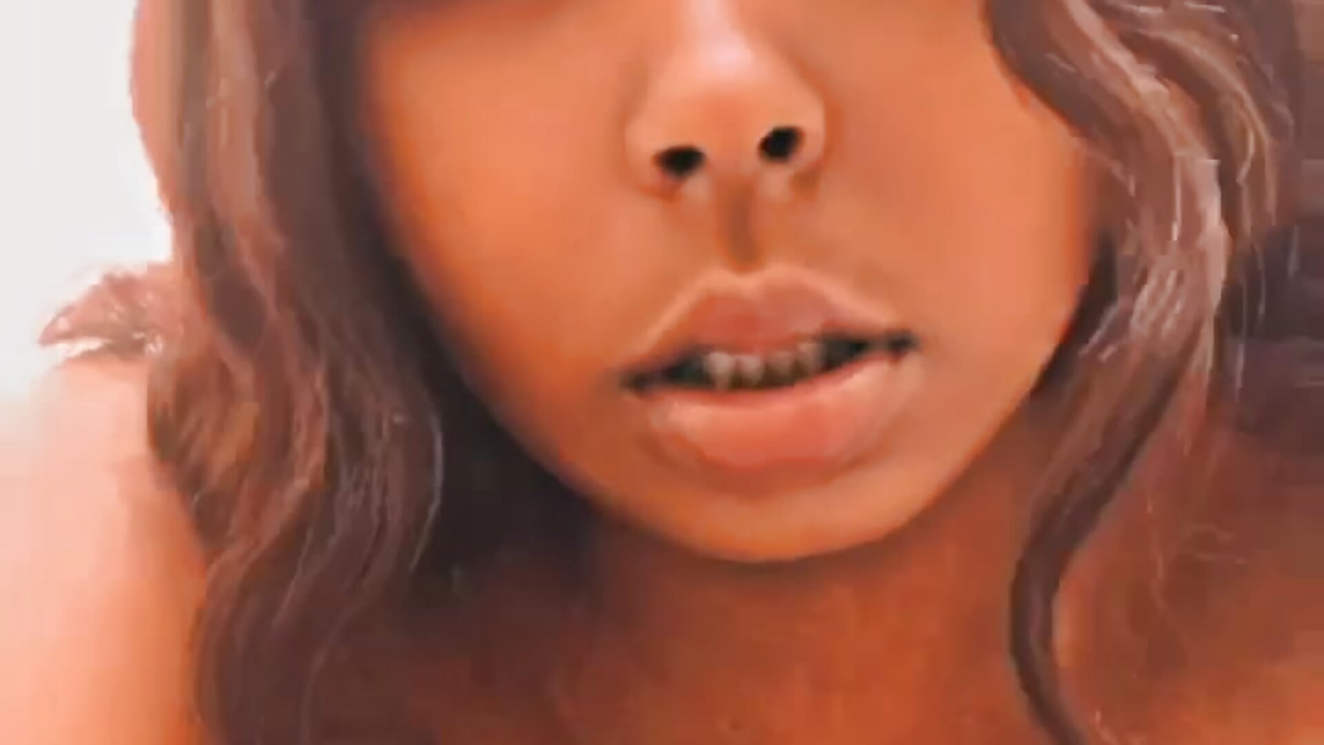 45F1B15E-7F30-416D-A0BE-814B57A2CC92 - video by BlueMoney100 cam model