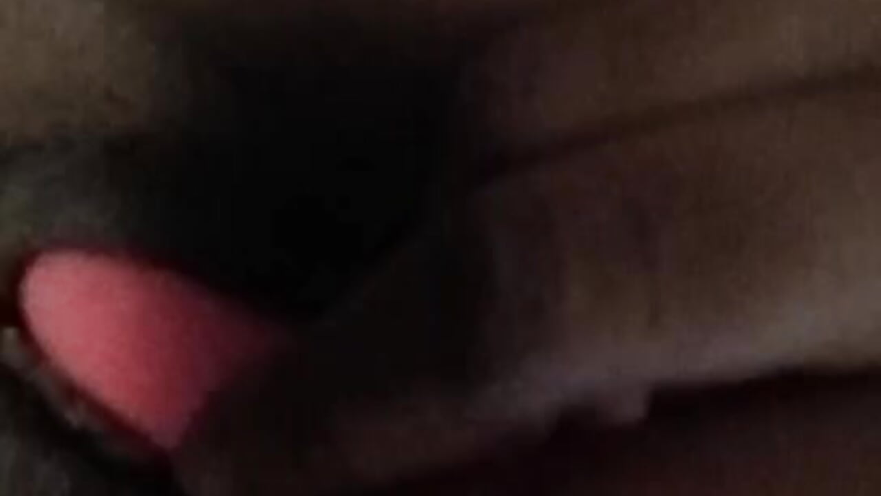 1000004553 - video by RavenPreston87 cam model