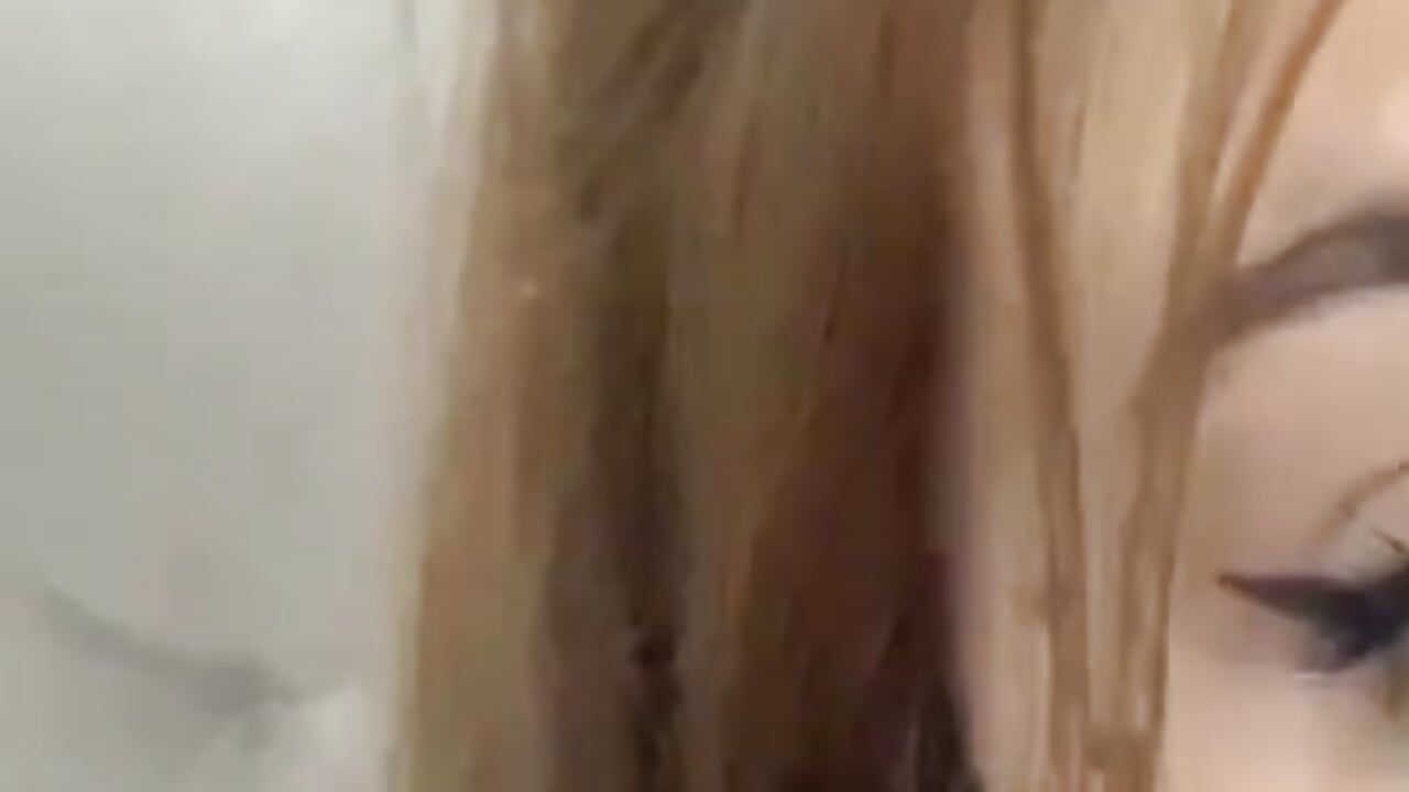 v09044f70000boud533l96bftjn4vkqg.mov - video van oryanna_sex cam-model