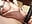 Intimate self pleasure with eye contact - video by MommyGoddessL cam model