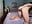 July 16th double penetration with lush and dildo show - video oleh MommyGoddessL
