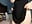 Black nightie - video by MommyGoddessL cam model