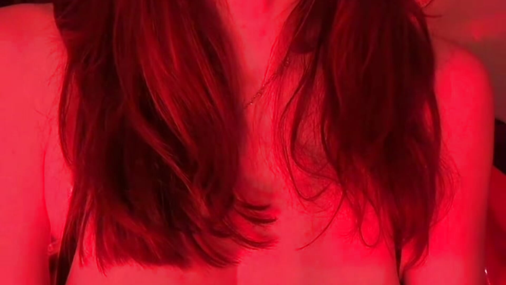 Night Visitor - video by MommyGoddessL cam model