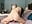 Reverse cowgirl heart anal plug - video oleh MommyGoddessL