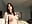 Riding with eye contact - video by MommyGoddessL cam model