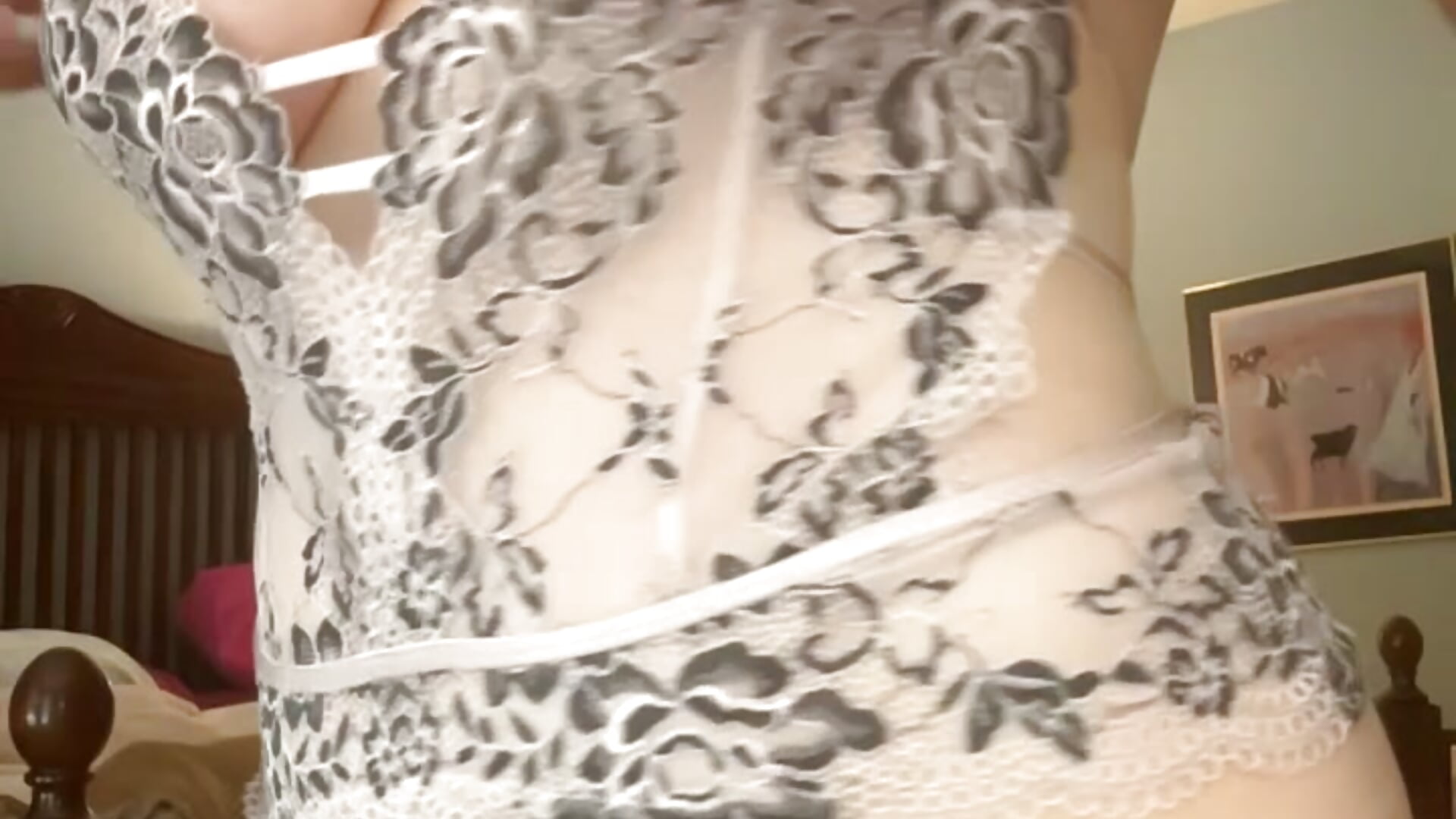 65791681-F6A7-4373-8548-C03E1ECD0CBF - video by MommyGoddessL cam model